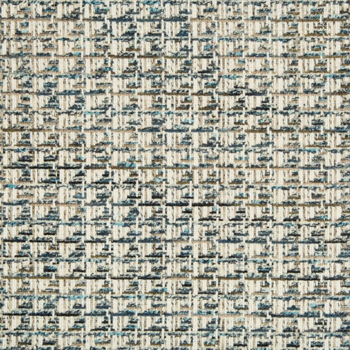Kravet Couture Tweed Jacket Capri Fabric 34909.516.0