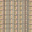 Kravet Couture Dress Code Rouge Fabric 34914.1617.0