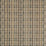 Kravet Couture Dress Code Cordovan Fabric 34914.624.0