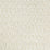 Kravet Couture Lacing Alabaster Fabric 34921.116.0
