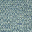 Kravet Couture Lacing Peacock Fabric 34921.523.0