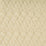 Kravet Couture Taking Shape Champagne Fabric 34922.116.0