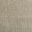 Kravet Contract 34926 1101 Fabric 34926.1101.0