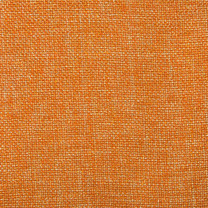 Kravet Contract 34926 112 Fabric 34926.112.0
