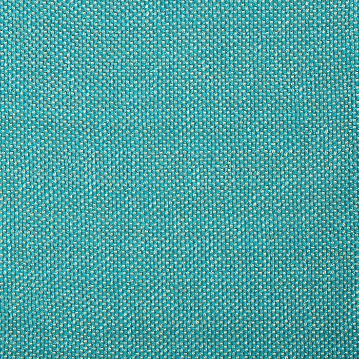 Kravet Contract 34926 113 Fabric 34926.113.0