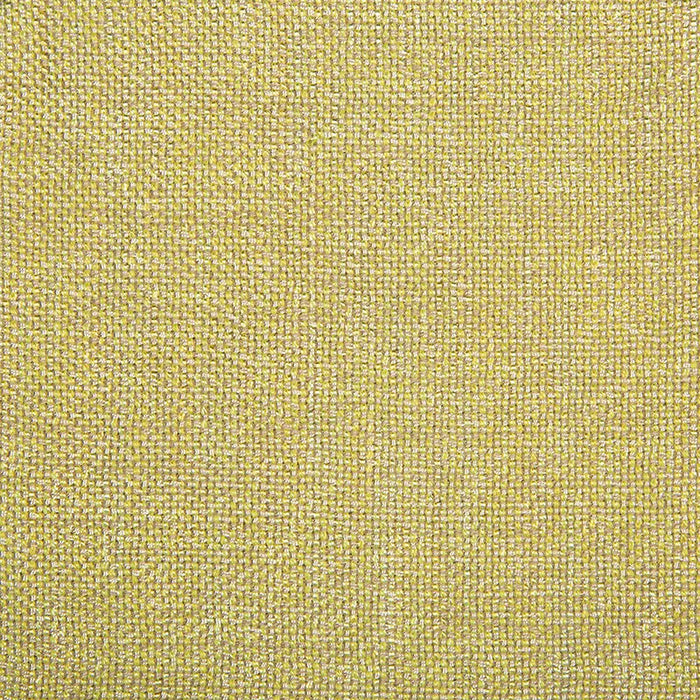Kravet Contract 34926 114 Fabric 34926.114.0