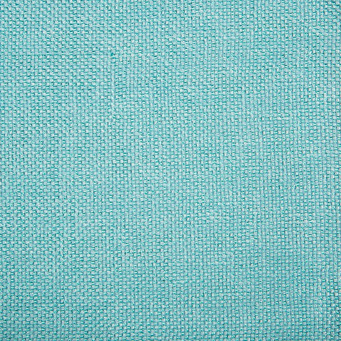 Kravet Contract 34926 115 Fabric 34926.115.0