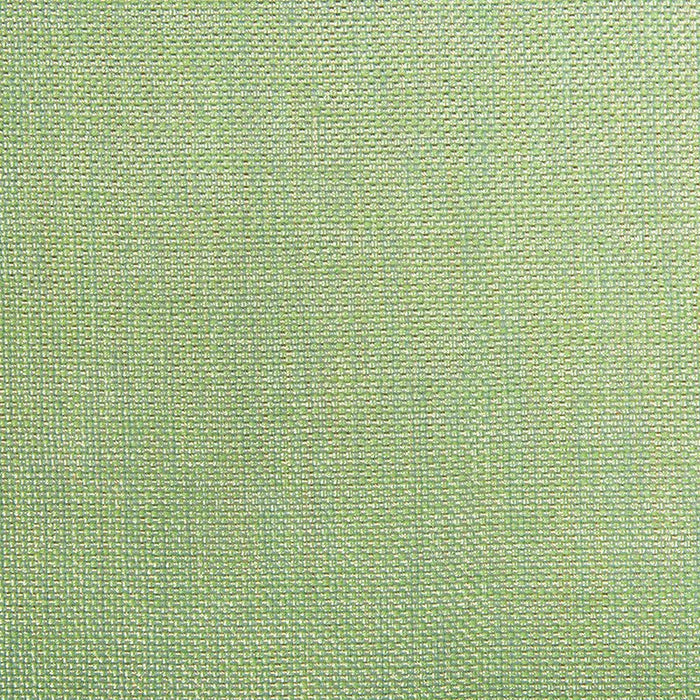 Kravet Contract 34926 123 Fabric 34926.123.0
