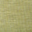 Kravet Contract 34926 1411 Fabric 34926.1411.0