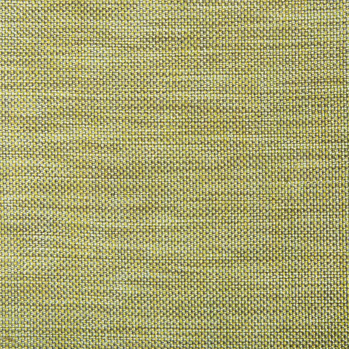 Kravet Contract 34926 1411 Fabric 34926.1411.0