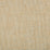 Kravet Contract 34926 1611 Fabric 34926.1611.0
