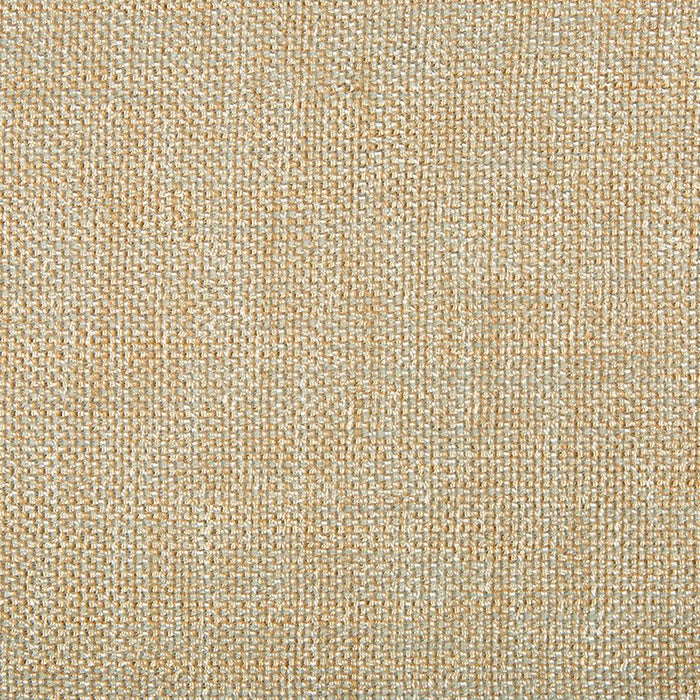 Kravet Contract 34926 1611 Fabric 34926.1611.0