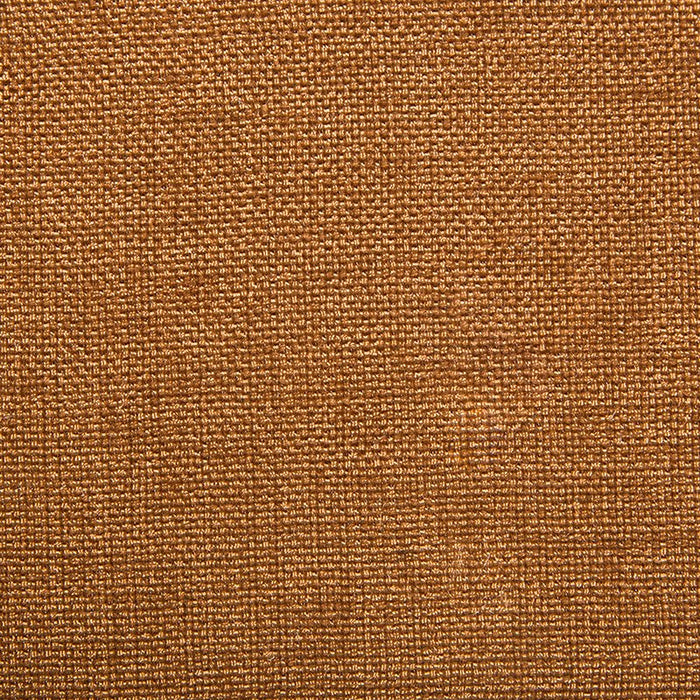 Kravet Contract 34926 1616 Fabric 34926.1616.0