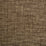Kravet Contract 34926 1621 Fabric 34926.1621.0