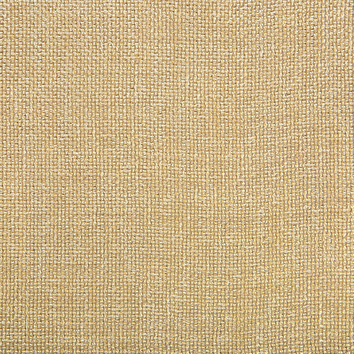 Kravet Contract 34926 16 Fabric 34926.16.0