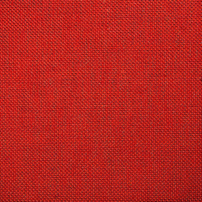 Kravet Contract 34926 19 Fabric 34926.19.0
