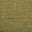 Kravet Contract 34926 314 Fabric 34926.314.0
