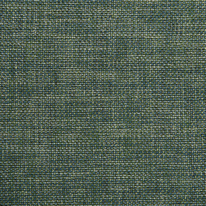 Kravet Contract 34926 315 Fabric 34926.315.0