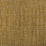 Kravet Contract 34926 404 Fabric 34926.404.0