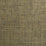 Kravet Contract 34926 411 Fabric 34926.411.0