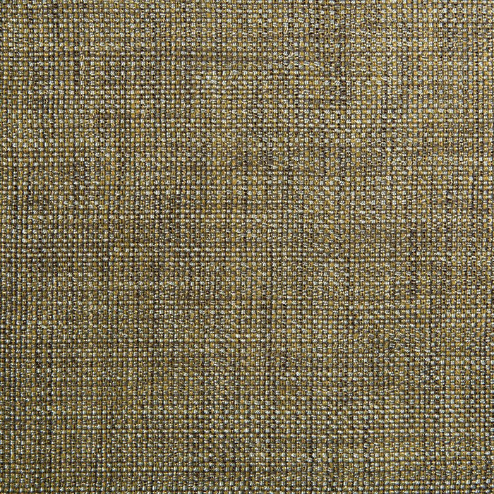 Kravet Contract 34926 411 Fabric 34926.411.0