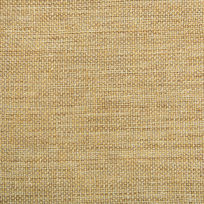 Kravet Contract 34926 414 Fabric 34926.414.0