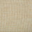 Kravet Contract 34926 415 Fabric 34926.415.0