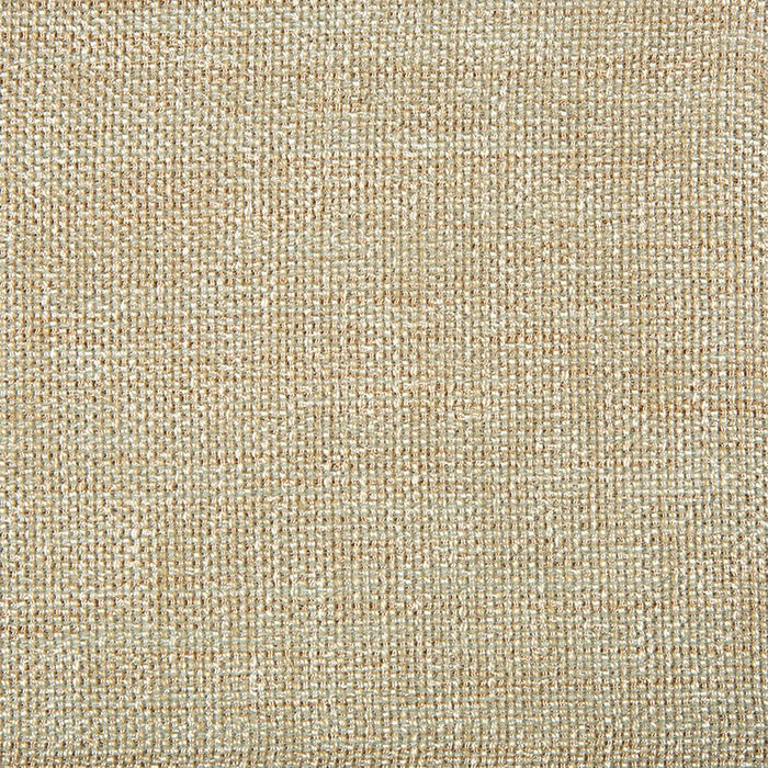 Kravet Contract 34926 415 Fabric 34926.415.0