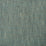 Kravet Contract 34926 515 Fabric 34926.515.0
