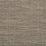 Kravet Contract 34926 611 Fabric 34926.611.0