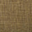 Kravet Contract 34926 614 Fabric 34926.614.0