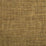 Kravet Contract 34926 616 Fabric 34926.616.0