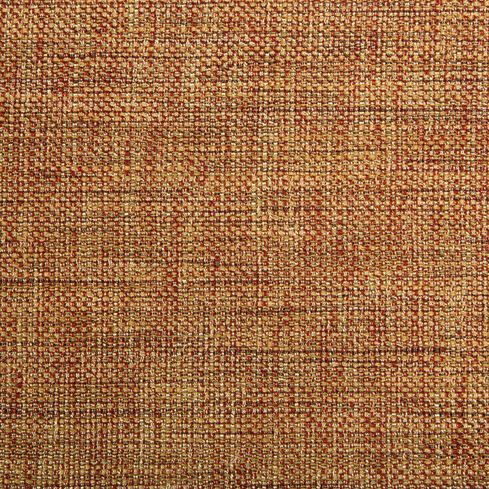 Kravet Contract 34926 624 Fabric 34926.624.0