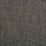 Kravet Contract 34926 811 Fabric 34926.811.0
