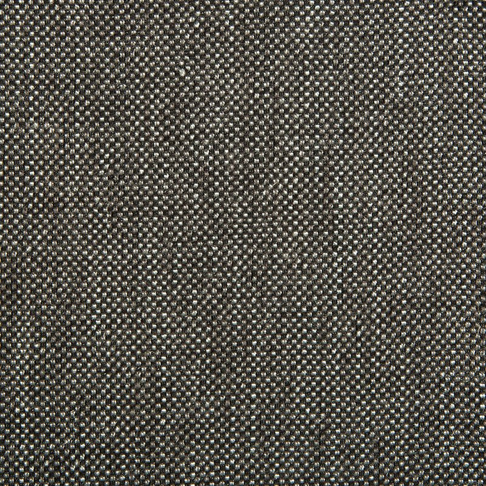 Kravet Contract 34926 811 Fabric 34926.811.0