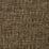 Kravet Contract 34926 814 Fabric 34926.814.0