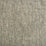 Kravet Contract 34926 816 Fabric 34926.816.0