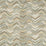 Kravet Couture Catwalk Limestone Fabric 34930.1611.0
