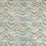 Kravet Couture Catwalk Chambray Fabric 34930.516.0