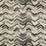 Kravet Couture Catwalk Graphite Fabric 34930.816.0