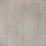 Kravet Couture Tailor Made Pebble Fabric 34932.11.0