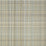 Kravet Couture Tailor Made Birch Fabric 34932.1416.0