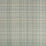 Kravet Couture Tailor Made Chambray Fabric 34932.15.0