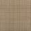 Kravet Couture Tailor Made Sand Fabric 34932.16.0