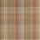 Kravet Couture Tailor Made Multi Fabric 34932.1612.0