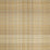Kravet Couture Tailor Made Honey Fabric 34932.46.0