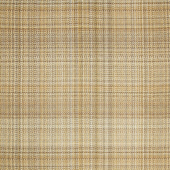 Kravet Couture Tailor Made Honey Fabric 34932.46.0