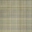 Kravet Couture Tailor Made Cerulean Fabric 34932.513.0