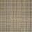 Kravet Couture Tailor Made Anthracite Fabric 34932.816.0