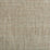 Kravet Smart 34939 1101 Fabric 34939.1101.0